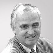 Imagen Tito Irazusta