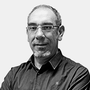 Juanjo Brizuela