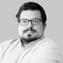 Álex Serrano López