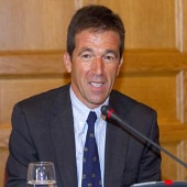 Juanjo Álvarez