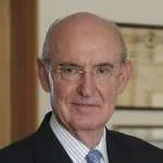 Pedro Luis Uriarte