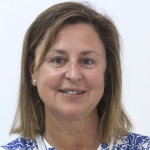 Ana Madrazo