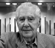 Imagen Juan Antonio Sarasketa