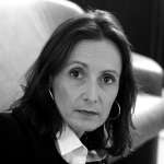 Nuria López de Guereñu