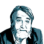 Pedro García Cuartango