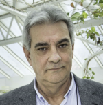 Eduardo Van den Eynde