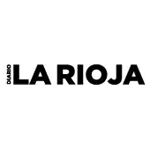 La Rioja