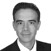 Guillermo Dorronsoro