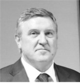 Imagen Iñigo Barandiaran