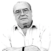 Imagen García Martínez