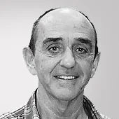 Juan Manuel Sotillos