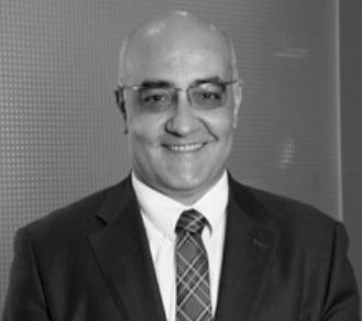 Javier De Miguel (Garrigues)