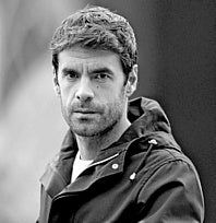 Xabi Prieto