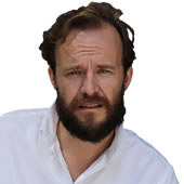 Imagen Chapu Apaolaza