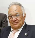 José Antonio Lozano Teruel