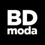 Bizkaia Dmoda
