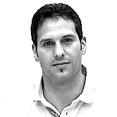 Imagen Carlos Santamaría