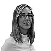 Imagen Marta Bermejo Maniega