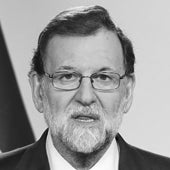 Mariano Rajoy