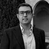 Imagen Germán M. Teruel Lozano