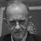 Imagen Ignacio Olábarri Gortázar