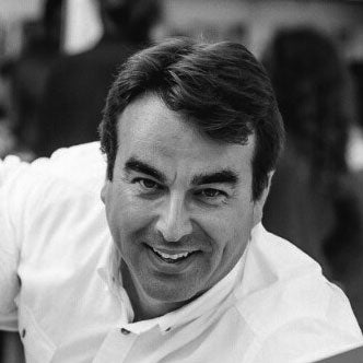 Antonio Márquez
