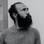Jorge Martínez