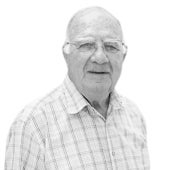 Imagen Adolfo Fernández Aguilar