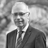 Antonio Navarro Corchón