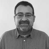 Isidoro Fortuna