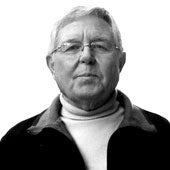 Joaquín Contreras Rivera