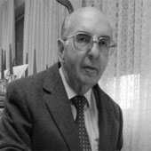 Antonio Garrido Buendía