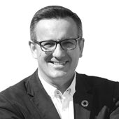 Diego Conesa