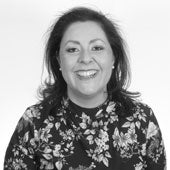Mª Luisa Lozano Sánchez