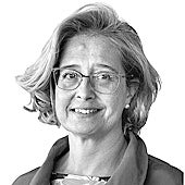 Pilar Garcés
