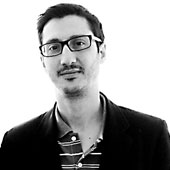 Rafael Herrera Guillén