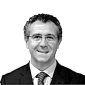 Eduardo Baamonde