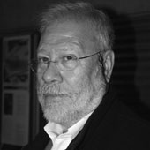 Manuel Enrique Medina Tornero