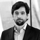 Imagen Adrián Vázquez Lázara