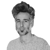 Julián Garnés García