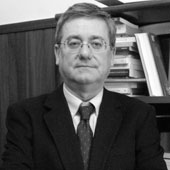 Enrique Quiñonero Cervantes