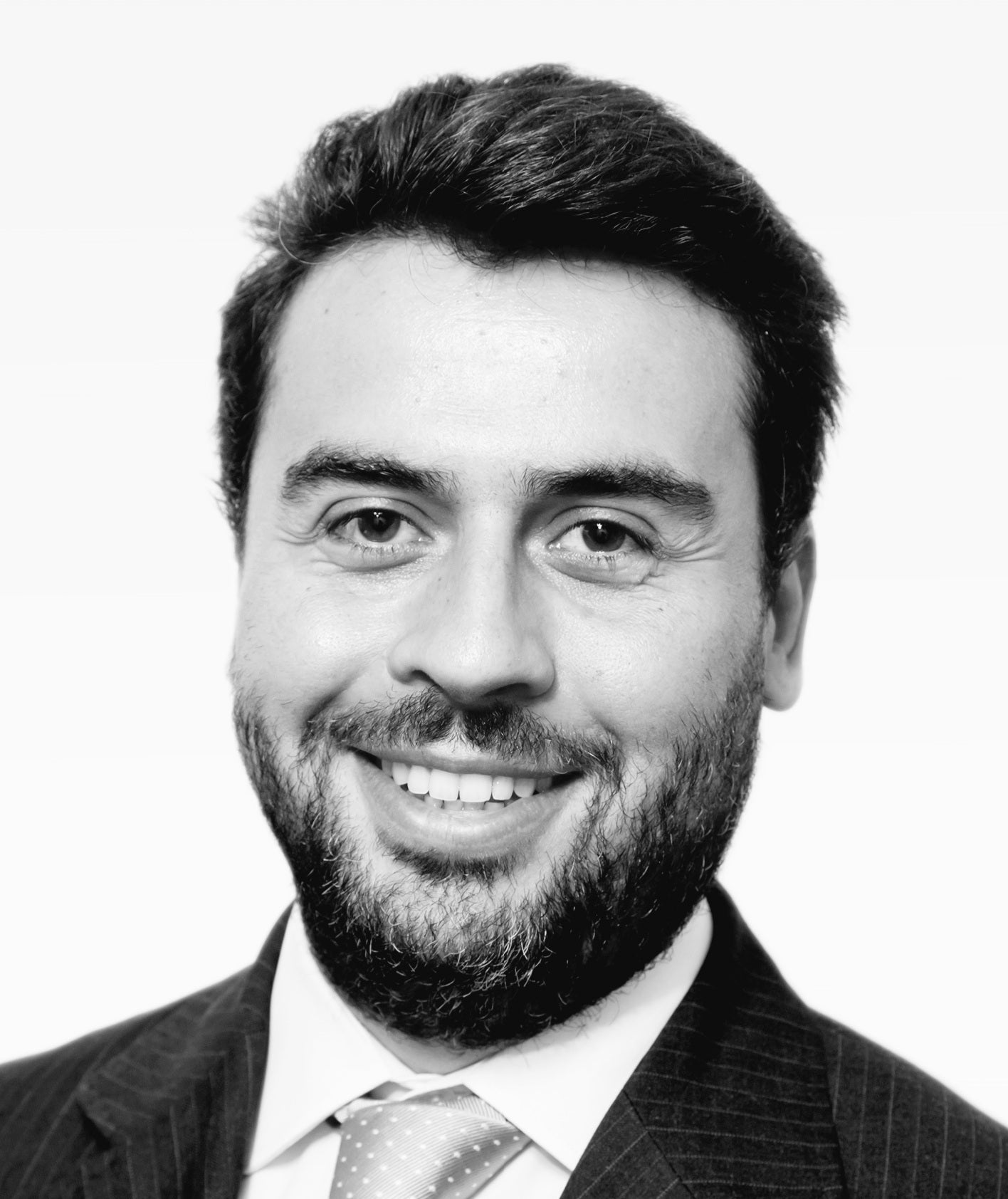 Rafael Tejedor