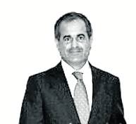 José Canduela Martínez