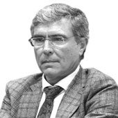 Higinio Pérez Mateos