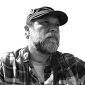 Ángel Guardiola Gómez