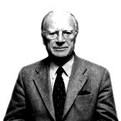 Nicolás Sartorius