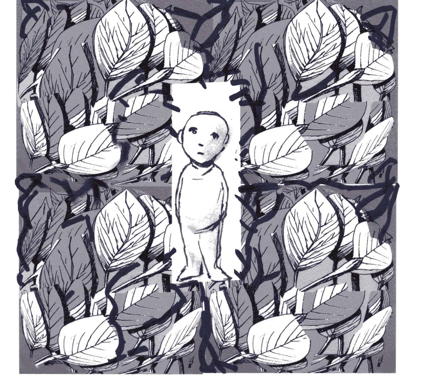 Imagen Roberto González González