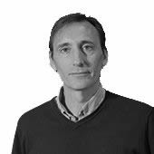 Imagen Víctor M. Romero