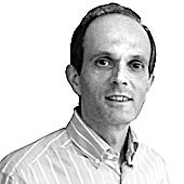 Pedro Pablo Ortúñez Goicolea