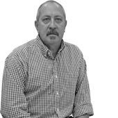 Imagen Ángel Iturbide